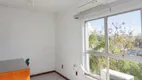 Foto 2 de Sala Comercial à venda, 48m² em Navegantes, Porto Alegre