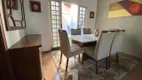 Foto 14 de Casa com 3 Quartos à venda, 136m² em Taquaral, Campinas