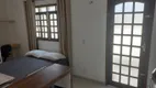 Foto 29 de Apartamento com 1 Quarto para alugar, 30m² em Messejana, Fortaleza