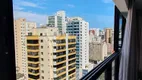 Foto 5 de Apartamento com 3 Quartos à venda, 122m² em Centro, Balneário Camboriú