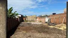 Foto 8 de Lote/Terreno à venda, 500m² em Flodoaldo Pontes Pinto, Porto Velho