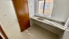 Foto 6 de Apartamento com 3 Quartos à venda, 90m² em Dona Clara, Belo Horizonte