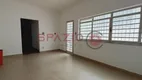 Foto 6 de Imóvel Comercial com 3 Quartos para alugar, 284m² em Jardim Guarani, Campinas