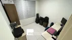 Foto 9 de Apartamento com 3 Quartos à venda, 75m² em Setor Leste Universitário, Goiânia