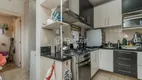 Foto 42 de Cobertura com 3 Quartos à venda, 188m² em Santana, Porto Alegre