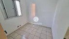 Foto 17 de Apartamento com 3 Quartos à venda, 64m² em Vila São Francisco, São Paulo