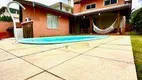 Foto 7 de Casa de Condomínio com 3 Quartos à venda, 300m² em Betel, Paulínia