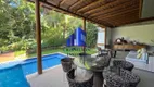 Foto 4 de Casa de Condomínio com 4 Quartos à venda, 440m² em Alphaville II, Salvador