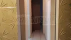 Foto 8 de Apartamento com 2 Quartos à venda, 55m² em Vila Jacobucci, São Carlos