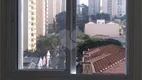 Foto 12 de Apartamento com 2 Quartos à venda, 34m² em Santana, São Paulo