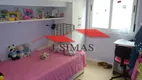 Foto 16 de Apartamento com 3 Quartos à venda, 170m² em Jardim Itú Sabará, Porto Alegre