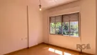 Foto 16 de Apartamento com 3 Quartos à venda, 94m² em Rio Branco, Porto Alegre