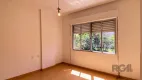 Foto 16 de Apartamento com 3 Quartos à venda, 96m² em Rio Branco, Porto Alegre