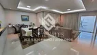 Foto 13 de Casa com 4 Quartos à venda, 250m² em Setor Faiçalville, Goiânia