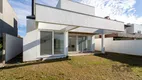 Foto 11 de Casa de Condomínio com 3 Quartos à venda, 296m² em Belém Novo, Porto Alegre
