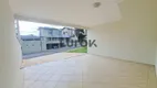 Foto 56 de Casa de Condomínio com 4 Quartos para alugar, 312m² em JARDIM DAS PALMEIRAS, Valinhos