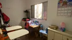 Foto 23 de Sobrado com 5 Quartos à venda, 200m² em Ipiranga, São Paulo