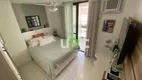 Foto 5 de Apartamento com 2 Quartos à venda, 80m² em Charitas, Niterói