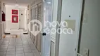 Foto 20 de Sala Comercial à venda, 30m² em Cachambi, Rio de Janeiro