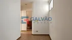 Foto 4 de Sala Comercial à venda, 41m² em Vila Boaventura, Jundiaí