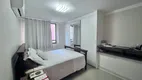 Foto 3 de Apartamento com 3 Quartos à venda, 130m² em Itapuã, Vila Velha