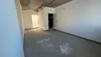 Foto 9 de Sala Comercial para alugar, 42m² em Jardins, Aracaju