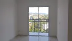 Foto 4 de Apartamento com 3 Quartos à venda, 71m² em Agapeama, Jundiaí