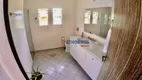 Foto 41 de Casa com 4 Quartos para venda ou aluguel, 578m² em Chácara Granja Velha, Cotia