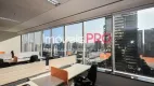 Foto 9 de Sala Comercial para alugar, 1818m² em Chácara Santo Antônio, São Paulo