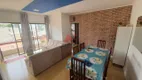 Foto 8 de Apartamento com 2 Quartos à venda, 84m² em Vila Campesina, Osasco