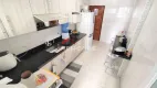 Foto 24 de Apartamento com 2 Quartos à venda, 120m² em Centro, São Vicente