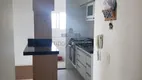 Foto 6 de Apartamento com 3 Quartos à venda, 65m² em Jardim Copacabana, São José dos Campos