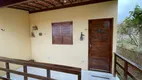 Foto 16 de Casa com 2 Quartos à venda, 55m² em Serra Sao Bento, Serra de São Bento