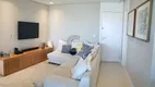 Foto 4 de Apartamento com 2 Quartos à venda, 94m² em Barra Funda, São Paulo