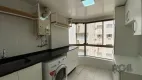 Foto 38 de Apartamento com 4 Quartos à venda, 160m² em Navegantes, Capão da Canoa