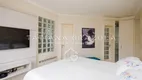 Foto 78 de Apartamento com 3 Quartos à venda, 149m² em Centro, Curitiba