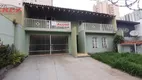 Foto 4 de Casa com 4 Quartos para venda ou aluguel, 345m² em Vila Ipiranga, Londrina