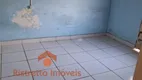 Foto 6 de Imóvel Comercial com 3 Quartos para alugar, 250m² em Umuarama, Osasco