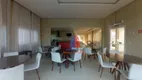 Foto 18 de Apartamento com 3 Quartos à venda, 90m² em Jardim Jacyra, Americana