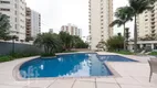 Foto 13 de Apartamento com 4 Quartos à venda, 345m² em Vila Mariana, São Paulo