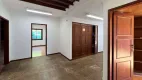 Foto 13 de Casa de Condomínio com 4 Quartos à venda, 425m² em Granja Viana, Cotia