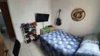 Foto 11 de Apartamento com 3 Quartos à venda, 78m² em Liberdade, São Paulo