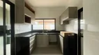 Foto 25 de Casa de Condomínio com 3 Quartos à venda, 163m² em Villa Romana, Ribeirão Preto