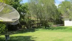Foto 14 de Fazenda/Sítio com 5 Quartos à venda, 33m² em Jardim Brogotá, Atibaia