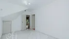 Foto 12 de Casa com 4 Quartos à venda, 213m² em Moinhos de Vento, Porto Alegre