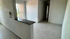 Foto 2 de Apartamento com 2 Quartos à venda, 53m² em Chacaras Reunidas Sao Jorge, Sorocaba