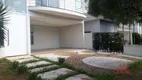 Foto 53 de Casa de Condomínio com 3 Quartos para alugar, 360m² em Jardim Imperador, Americana