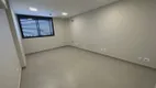 Foto 5 de Sala Comercial para alugar, 29m² em Centro, Dourados