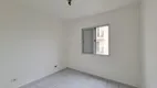 Foto 5 de Apartamento com 2 Quartos à venda, 56m² em Vila Marina, São Paulo