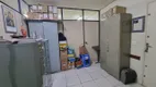 Foto 3 de à venda, 80m² em Centro, Limeira